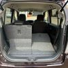 suzuki wagon-r 2016 -SUZUKI--Wagon R MH44S--802277---SUZUKI--Wagon R MH44S--802277- image 17