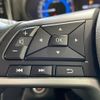 nissan roox 2020 -NISSAN--Roox 5AA-B44A--B44A-0037091---NISSAN--Roox 5AA-B44A--B44A-0037091- image 5
