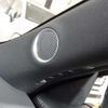 mazda cx-8 2022 CFJ1447169 image 27