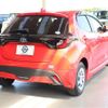 toyota yaris 2020 -TOYOTA--Yaris 5BA-MXPA10--MXPA10-2016544---TOYOTA--Yaris 5BA-MXPA10--MXPA10-2016544- image 7