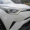 toyota c-hr 2018 -TOYOTA 【福井 301ｽ5092】--C-HR DAA-ZYX10--ZYX10-2129067---TOYOTA 【福井 301ｽ5092】--C-HR DAA-ZYX10--ZYX10-2129067- image 27