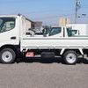 toyota dyna-truck 2013 -TOYOTA--Dyna QDF-KDY231--KDY231-8012593---TOYOTA--Dyna QDF-KDY231--KDY231-8012593- image 9