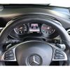 mercedes-benz glc-class 2019 -MERCEDES-BENZ--Benz GLC LDA-253905C--WDC2539052F626188---MERCEDES-BENZ--Benz GLC LDA-253905C--WDC2539052F626188- image 14