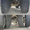 isuzu forward 2014 quick_quick_TKG-FRR90S1_FRR90-7070112 image 17