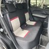 toyota passo 2016 -TOYOTA--Passo DBA-M700A--M700A-0025382---TOYOTA--Passo DBA-M700A--M700A-0025382- image 17