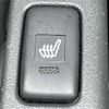 toyota copen 2020 CFJ1812764 image 18