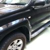 toyota land-cruiser-prado 2005 ENHANCEAUTO_1_ea301367 image 24