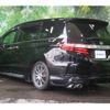 honda odyssey 2013 -HONDA--Odyssey DBA-RC1--RC1-1007564---HONDA--Odyssey DBA-RC1--RC1-1007564- image 9