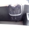mitsubishi ek-wagon 2016 -MITSUBISHI--ek Wagon DBA-B11W--B11W-0213758---MITSUBISHI--ek Wagon DBA-B11W--B11W-0213758- image 23