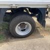 mazda titan 2004 CFJ1832095 image 5