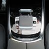 mercedes-benz g-class 2025 CFJ1676878 image 30