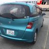 honda freed-spike 2011 -HONDA 【三重 503ﾄ9945】--Freed Spike GB3--1342987---HONDA 【三重 503ﾄ9945】--Freed Spike GB3--1342987- image 10