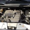 suzuki wagon-r 2019 -SUZUKI--Wagon R DAA-MH55S--MH55S-311411---SUZUKI--Wagon R DAA-MH55S--MH55S-311411- image 40