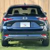 mazda cx-5 2022 -MAZDA--CX-5 3DA-KF2P--KF2P-502842---MAZDA--CX-5 3DA-KF2P--KF2P-502842- image 19