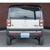 suzuki hustler 2024 CFJ0637357 image 2