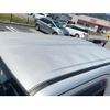 suzuki jimny 2005 CFJ1650593 image 28