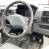 mitsubishi minicab-truck 2006 -MITSUBISHI 【群馬 483ｱ5505】--Minicab Truck U62T--1106856---MITSUBISHI 【群馬 483ｱ5505】--Minicab Truck U62T--1106856- image 4