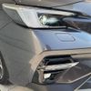 subaru levorg 2022 CFJ1446736 image 13