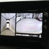 suzuki ignis 2016 CFJ1345909 image 5