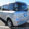 toyota sienta 2009 3282185-Y2024110325A-21 image 2
