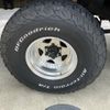 toyota land-cruiser 1991 -TOYOTA--Land Cruiser S-HDJ81V--HDJ81-0008085---TOYOTA--Land Cruiser S-HDJ81V--HDJ81-0008085- image 8