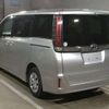 toyota noah 2019 -TOYOTA--Noah DBA-ZRR80G--ZRR80-0544938---TOYOTA--Noah DBA-ZRR80G--ZRR80-0544938- image 5