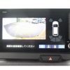 honda n-box 2023 -HONDA--N BOX 6BA-JF5--JF5-2004087---HONDA--N BOX 6BA-JF5--JF5-2004087- image 5
