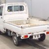 suzuki carry-truck 2013 CFJ1813816 image 12