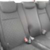 honda fit 2014 CFJ1750550 image 10