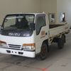 isuzu elf-truck 1995 -ISUZU--Elf NHS69EA-7403962---ISUZU--Elf NHS69EA-7403962- image 1