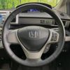 honda freed 2012 -HONDA--Freed DAA-GP3--GP3-1045127---HONDA--Freed DAA-GP3--GP3-1045127- image 9