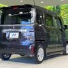 suzuki spacia 2019 CFJ1569837 image 18
