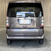 honda n-box 2012 -HONDA--N BOX DBA-JF1--JF1-1135276---HONDA--N BOX DBA-JF1--JF1-1135276- image 17