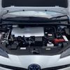 toyota prius 2021 CFJ1502467 image 16