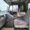 mitsubishi-fuso super-great 1994 quick_quick_KC-MK211KN_FS416N-550070 image 13