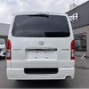 toyota hiace-van 2023 -TOYOTA--Hiace Van GDH201V--GDH201-1096176---TOYOTA--Hiace Van GDH201V--GDH201-1096176- image 27