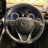 toyota harrier-hybrid 2020 quick_quick_AXUH80_AXUH80-0008590 image 12