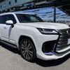 lexus lx 2022 quick_quick_3BA-VJA310W_VJA310-4011147 image 1