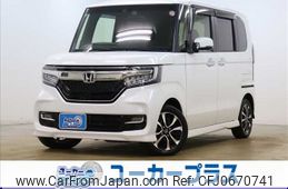 honda n-box 2020 -HONDA--N BOX 6BA-JF3--JF3-1478374---HONDA--N BOX 6BA-JF3--JF3-1478374-