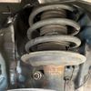 toyota sienta 2015 quick_quick_NSP170G_NSP170-7004135 image 20