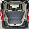 honda n-box 2018 -HONDA--N BOX DBA-JF4--JF4-1022553---HONDA--N BOX DBA-JF4--JF4-1022553- image 12