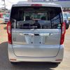 honda n-box 2019 -HONDA--N BOX JF3--1283954---HONDA--N BOX JF3--1283954- image 26