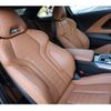 bmw 2-series 2024 quick_quick_52CM30_WBA52CM0608E59899 image 13