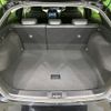 toyota prius 2018 -TOYOTA--Prius DAA-ZVW55--ZVW55-8063813---TOYOTA--Prius DAA-ZVW55--ZVW55-8063813- image 11