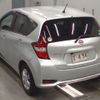 nissan note 2019 -NISSAN--Note DBA-E12--E12-628273---NISSAN--Note DBA-E12--E12-628273- image 11