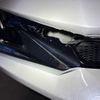 toyota land-cruiser-prado 2018 CFJ1688924 image 28