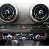audi s3 2018 quick_quick_ABA-8VDJHF_WAUZZZ8V7JA146762 image 11