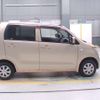 mazda az-wagon 2009 -MAZDA 【滋賀 581ﾊ1501】--AZ Wagon DBA-MJ23S--MJ23S-114241---MAZDA 【滋賀 581ﾊ1501】--AZ Wagon DBA-MJ23S--MJ23S-114241- image 8