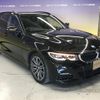 bmw 3-series 2019 -BMW--BMW 3 Series 3DA-6L20--WBA6L72060FH44335---BMW--BMW 3 Series 3DA-6L20--WBA6L72060FH44335- image 3