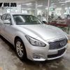 nissan fuga 2015 -NISSAN--Fuga KNY51--600241---NISSAN--Fuga KNY51--600241- image 13